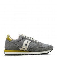 Кроссовки Saucony